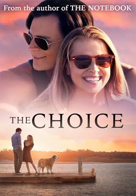 არჩევანი / archevani / The Choice