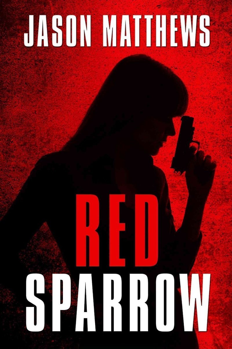 წითელი ბეღურა / witeli begura / Red Sparrow