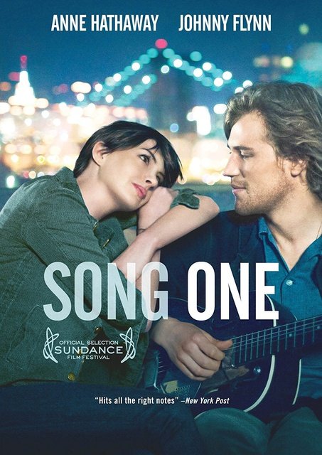 პირველი სიმღერა / pirveli simgera / Song One