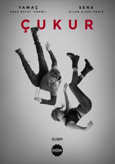 ორმო - ჩუკური / ormo - chukuri / Cukur