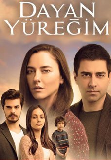 დარჩი ჩემთან / darchi chemtan / Dayan Yuregim