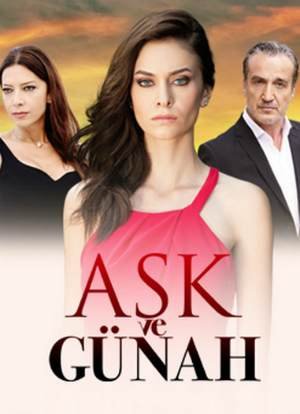 ცოდვილი / codvili / Ask ve Gunah
