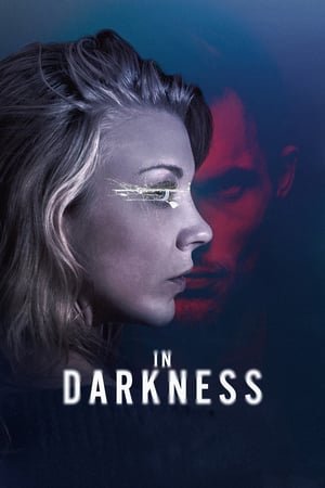 უჩინარი მოწმე - სიბნელეში / uchinari mowme - sibneleshi / In Darkness