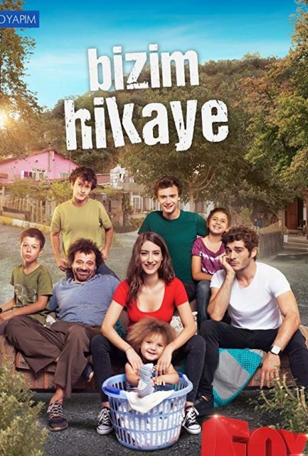 ჩვენი ისტორია / chveni istoria / ჩვენი ამბავი / chveni ambavi / Bizim Hikaye
