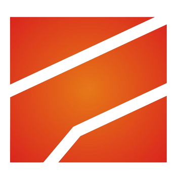 ტელეკომანია 