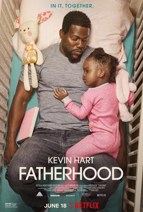 მამობა / mamoba / Fatherhood