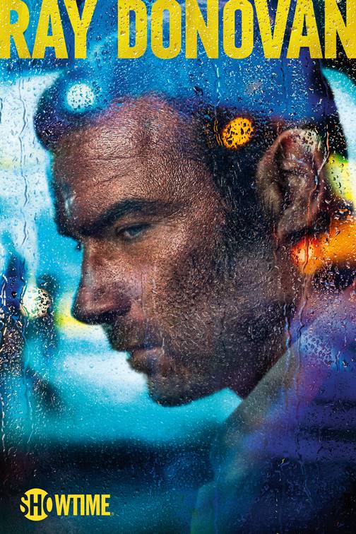 რეი დონოვანი: ფილმი / rei donovani: filmi / Ray Donovan: The Movie