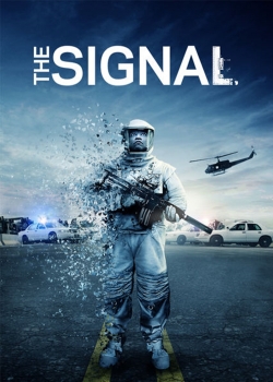 სიგნალი | signali | The Signal