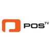 პოსტვ გადახვევით, postv live, pos tv live