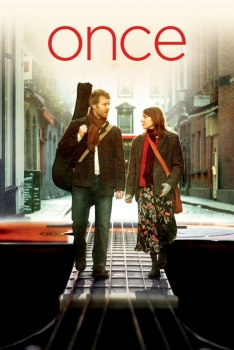 ერთხელ / ertxel / Once