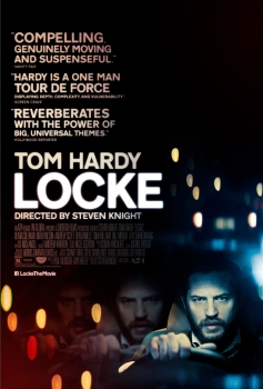 ლოქი / loqi / Locke